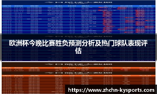 开云网站